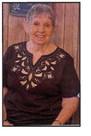 Patsy A. Scarborough