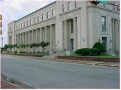 Jack Brooks Federal Building 300 Willow Street, Suite 116 Beaumont, TX 77701-2249
