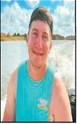Timothy Lee Weldon Conn