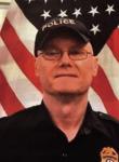 Charles Buron McCary, Jr