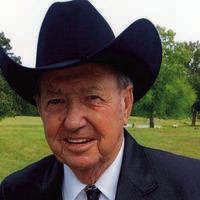 Lanny Dale Jackson