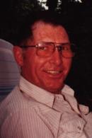D.R. Boyett