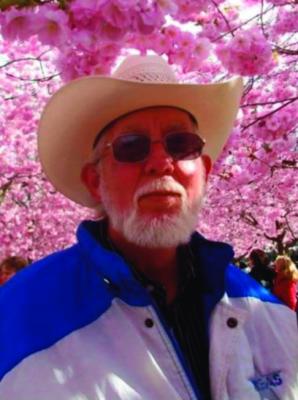 Bobby Milton Hutto