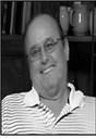 Glenn Allen Smith 