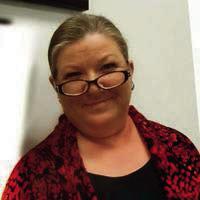 Denise Carolyn Edgley