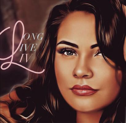 Two year anniversary of Livye Heathyr Lewis’ murder: Still no closure or peace for her family and friends