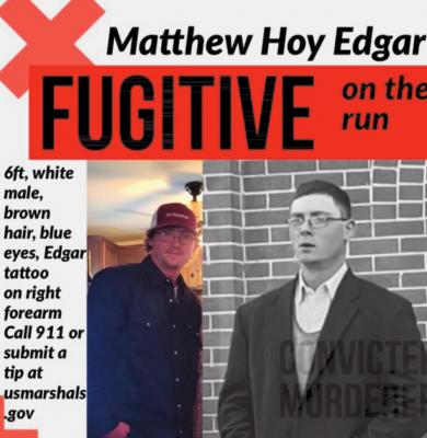Alt Text for Image