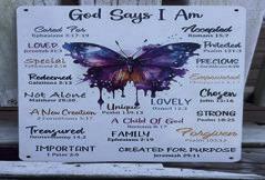 Welcome Integrity: Love