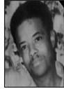 Simon Hamilton, Jr.