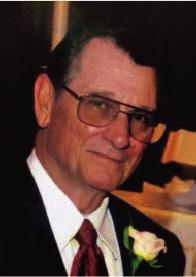 George Everette Carney
