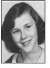 Dorothy Marie Whiteman