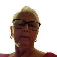 Pamela Bess Havron