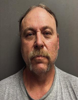 Operation Crystal Ball yields four more arrests