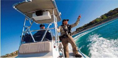 Rise in Fatalities and Accidents During Labor Day Weekend