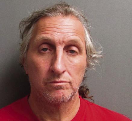 Sabine County arrests lead to Fed involvement after large amounts of meth were recovered