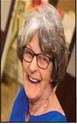Sharon Lynn Brown