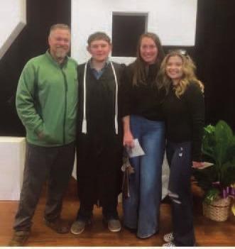 Pines Chiropractic Announces Transition, Welcomes Dr. Shawn Riley