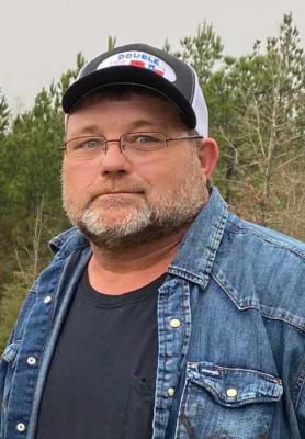 KENNETH BRODIE JR.