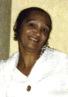 Clementine Teagle Johnson