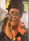 Mary L. Biggers