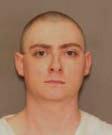 Convicted Murderer, Matthew Edgar, now in TDC Byrd Unit
