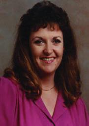 Alice Ann Swenson