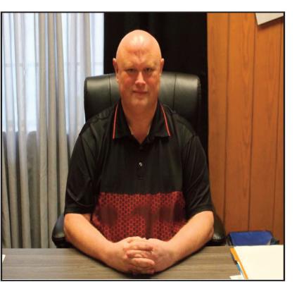 Good news and good days ahead for Pineland