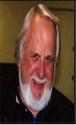 Thomas Larry Craven