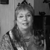 Denise Huckman