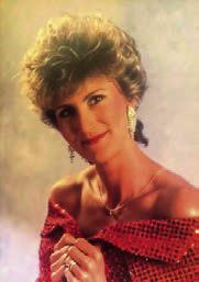 Sondra Kaye Byley Stapp
