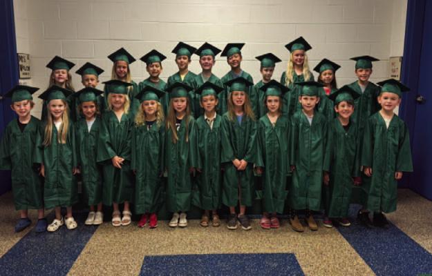 A Honor Roll