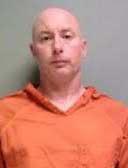 Little League Coach Pleads Guilty