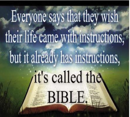 Instruction Manual