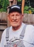 Archie Wright Walls, Jr.