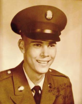 Honoring Our Heroes: The Meaning Behind Veterans Day