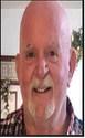 Lovelace Joe Schrieber III