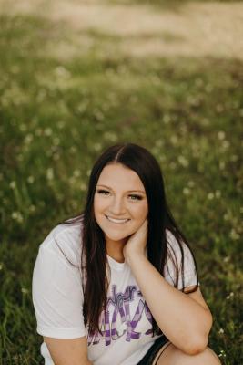 Haley Cunningham