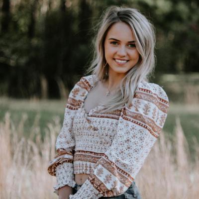 Karly Matlock
