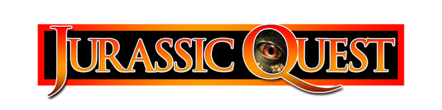 Virtual Family Fun for International Dinosaur Day 