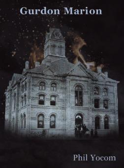Stephen F. Austin announces local author book signing