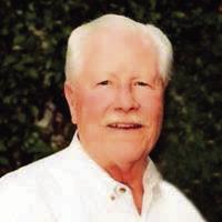 Gary Mark Painton