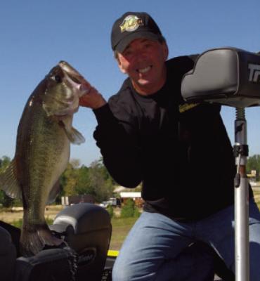 Remembering Bob Sealy- a life and legacy