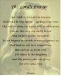 Welcome Integrity: TIME