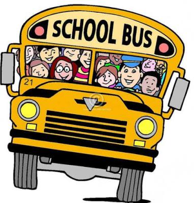 WSISD Still Needs Vehicles