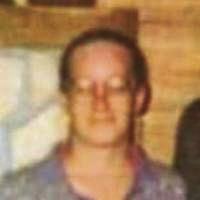 Susan Elizabeth Turley