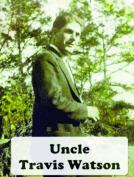 Uncle Travis