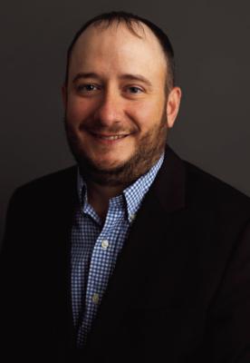 Sabine County Hospital Welcomes Brian Corley as Chief Nursing Officer