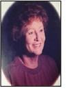 Marjorie Sue Pynes