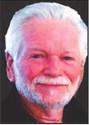 Joe Edward Best