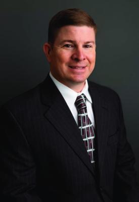 	Governor Abbott Appoints Chad Moody To Texas Physician Assistant Board